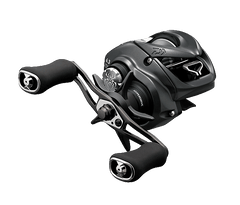 2026 TATULA ELITE Baitcasting Reels