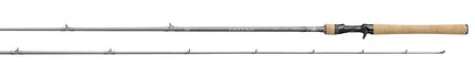 Tatula Elite Rods