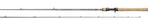 Tatula Elite Rods
