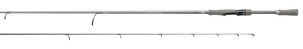 Tatula Elite Rods