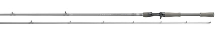 Tatula Elite Rods