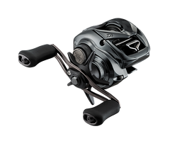 TATULA SV 100 Baitcasting Reels
