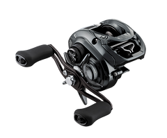TATULA SV TW 150 Baitcasting Reels