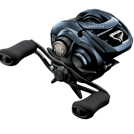 TATULA X TW 100