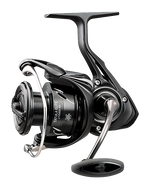 TATULA ELITE SPINNING