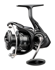 TATULA ELITE Spinning Reels