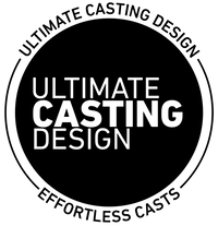 ULTIMATE CAST DESIGN