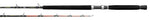 V.I.P. A SALTWATER RODS