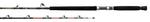 V.I.P. A SALTWATER RODS