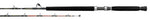 V.I.P. A SALTWATER RODS