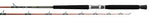 V.I.P. A SALTWATER RODS