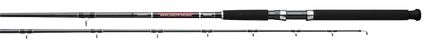 WILDERNESS TROLLING RODS