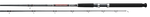 WILDERNESS TROLLING RODS