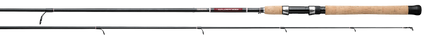 WILDERNESS SALMON STEELHEAD SPINNING RODS