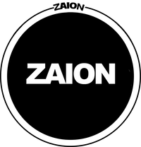 ZAION BODY