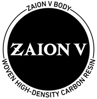 ZAION V BODY