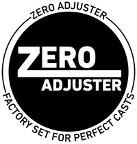 ZERO ADJUSTER