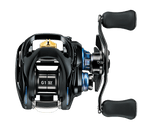 ZILLION 10.0 SV TW