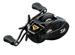 ZILLION 10.0 SV TW