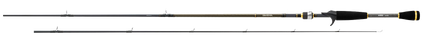 AIRD-X RODS