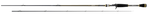 AIRD-X RODS
