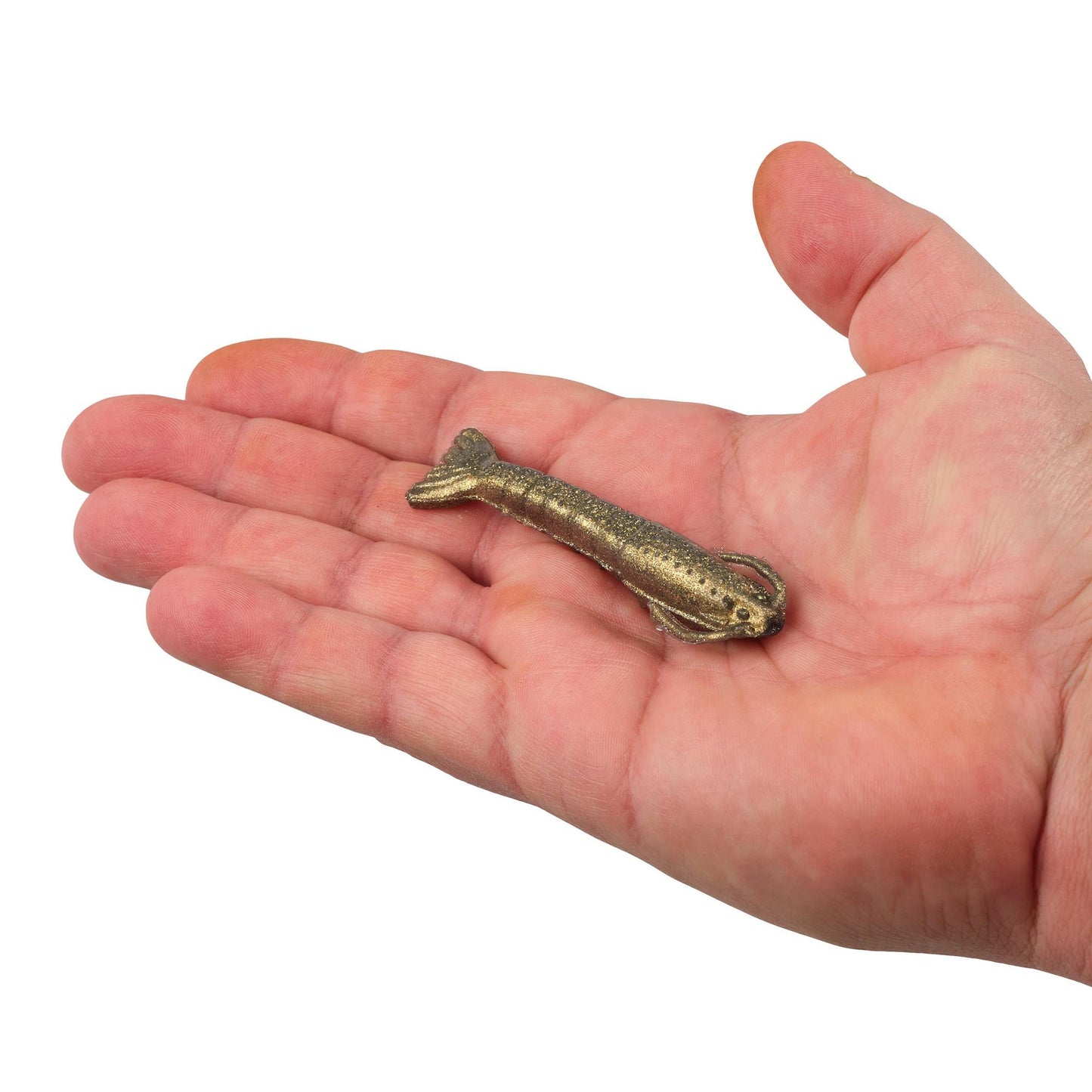 Berkley Gulp! 4 Inch Saltwater Shrimp