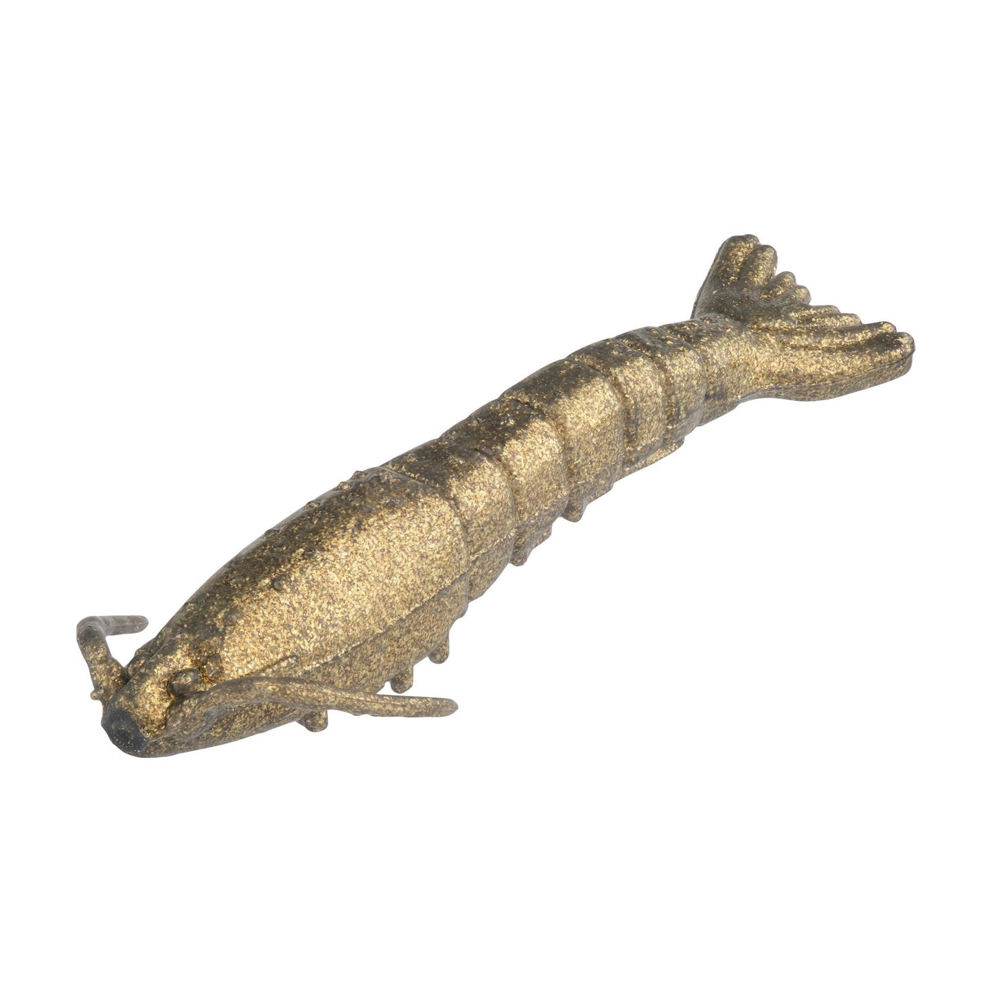 Berkley Gulp! 4 Inch Saltwater Shrimp