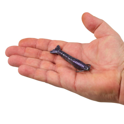 Berkley Gulp! 3 Inch Saltwater SHRIMP