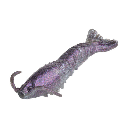 Berkley Gulp! 3 Inch Saltwater SHRIMP