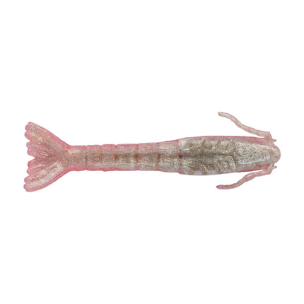 Berkley Gulp! 3 Inch Saltwater SHRIMP