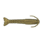 FOOL'S GOLD (GSSHR3-FLGD) / 3 IN (8 CM)