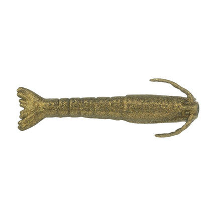 Berkley Gulp! 3 Inch Saltwater SHRIMP