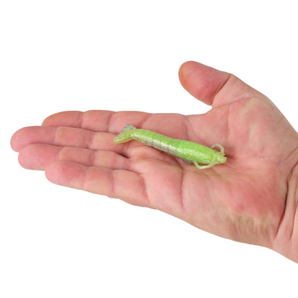Berkley Gulp! 3 Inch Saltwater SHRIMP