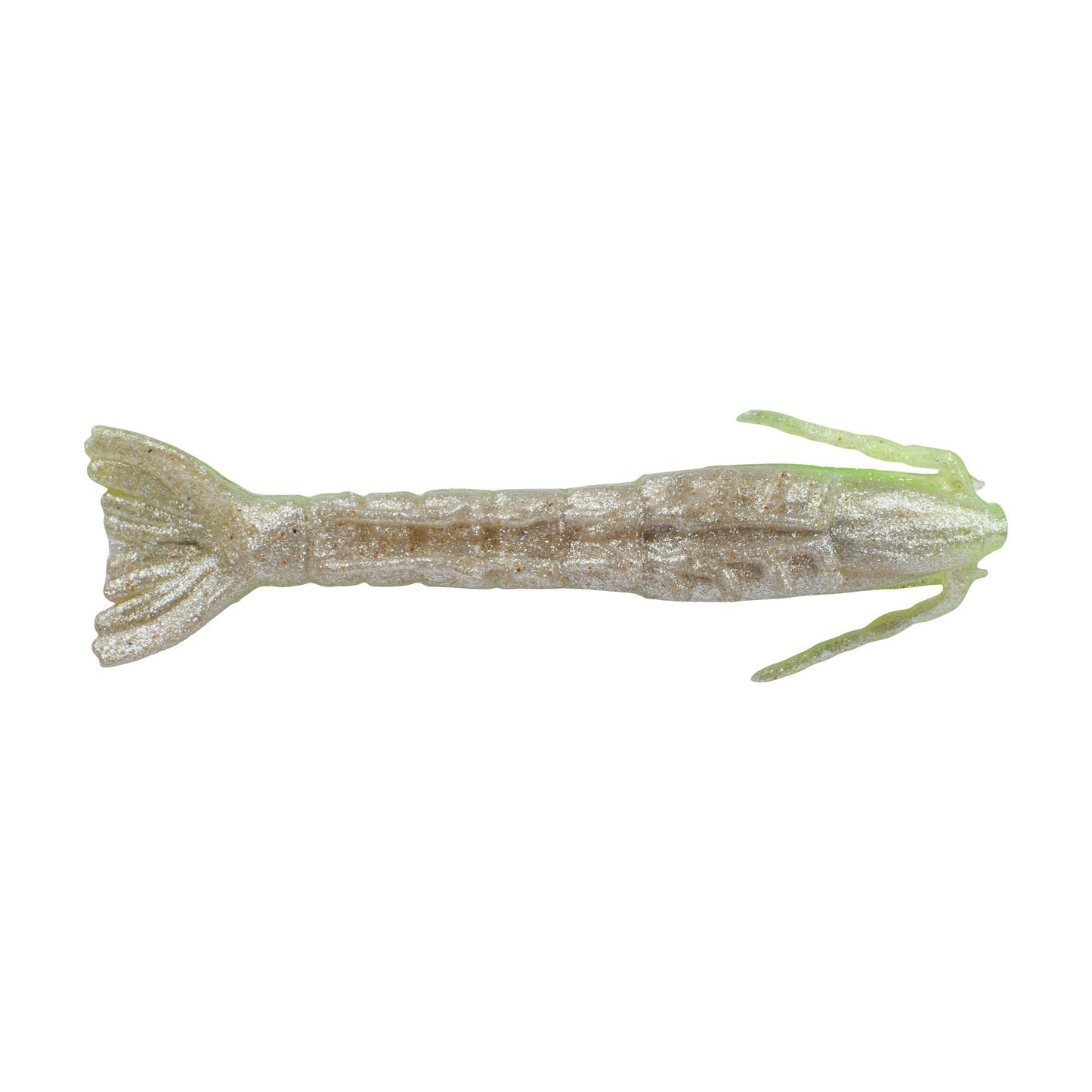 Berkley Gulp! 4 Inch Saltwater Shrimp