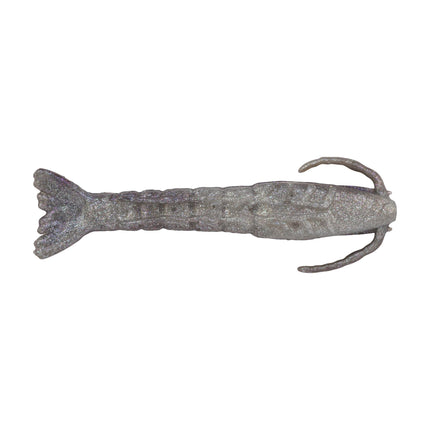 Berkley Gulp! 3 Inch Saltwater SHRIMP
