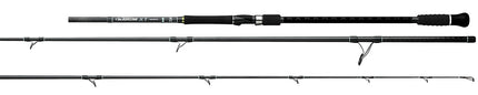 BLACKLINE XT SURF RODS