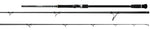 BLACKLINE XT SURF RODS