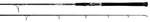 BLACKWING RODS