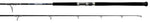 BLACKWING RODS