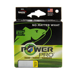 PowerPro