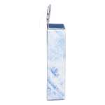 Ice-Tec