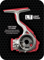 EXCELER LT