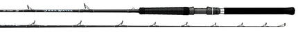 DARKWATER SALTWATER RODS