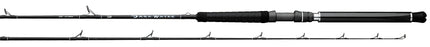 DARKWATER SALTWATER RODS