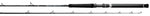 DARKWATER SALTWATER RODS