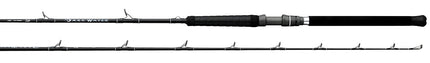 DARKWATER SALTWATER RODS