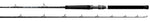 DARKWATER SALTWATER RODS