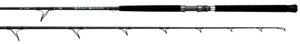 DARKWATER SALTWATER RODS