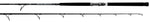 DARKWATER SALTWATER RODS