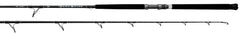 DARKWATER SALTWATER RODS